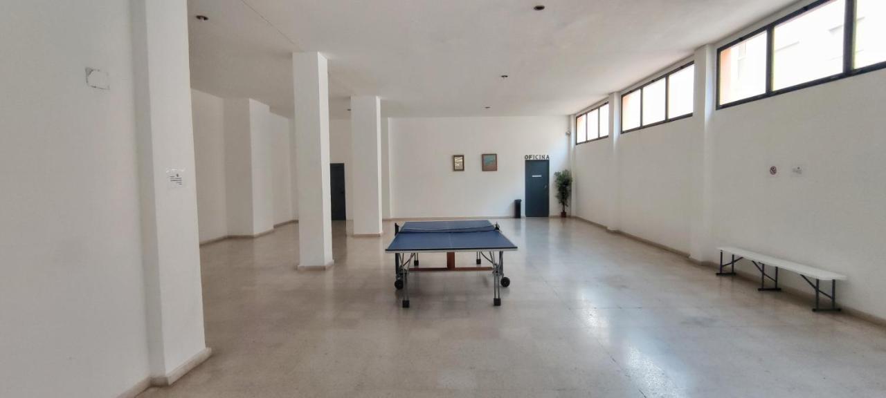 Ferienwohnung Apartamento Con Vistas Al Mar En Puerto Marina Torremolinos Exterior foto